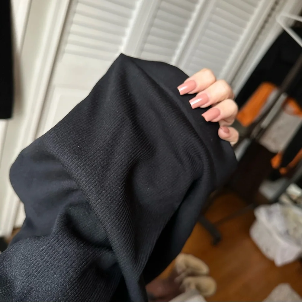 Tube top bodysuit - Picture 7 of 7